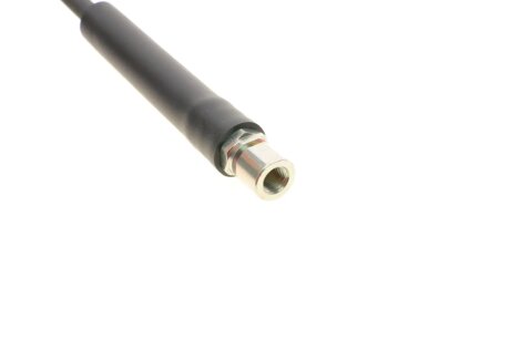 Тормозной шланг febі Bilstein 02729