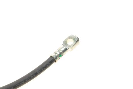 Тормозной шланг febі Bilstein 02729