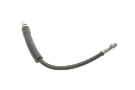 Тормозной шланг febі Bilstein 02729