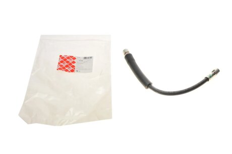 Тормозной шланг febі Bilstein 02729 на Опель Аскона