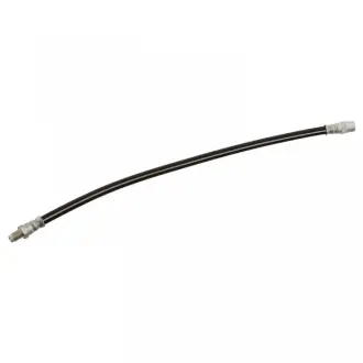 Гальмівний шланг Febі Bilstein 05595
