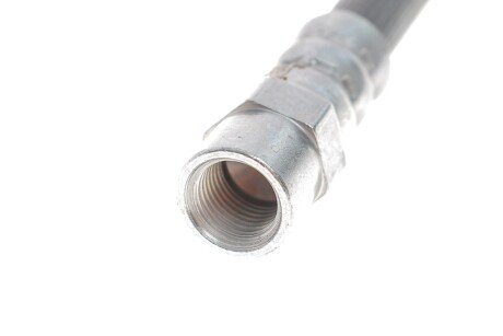 Гальмівний шланг febі Bilstein 08519