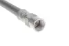 Тормозной шланг febі bilstein 08519