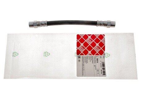 Гальмівний шланг febі Bilstein 08519