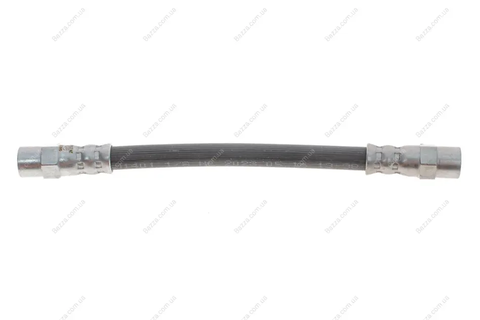 Тормозной шланг febі bilstein 08519