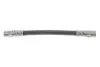 Тормозной шланг febі bilstein 08519