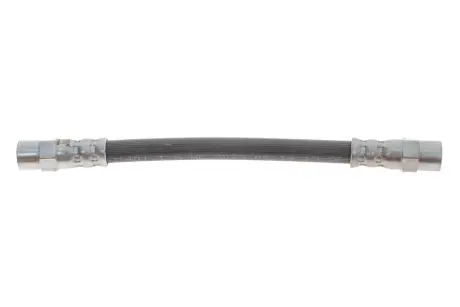 Тормозной шланг febі bilstein 08519
