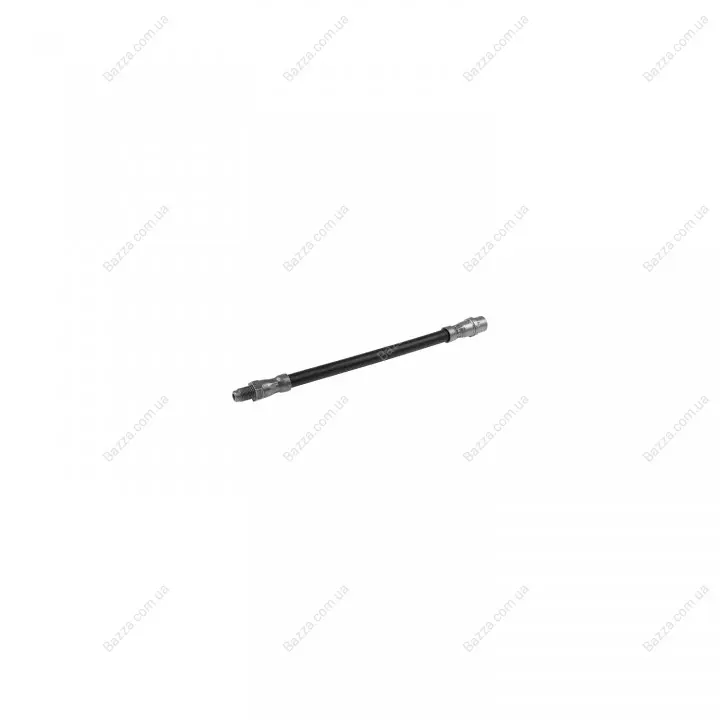 Тормозной шланг febі bilstein 14044