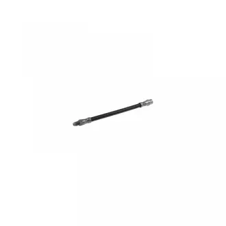Тормозной шланг febі bilstein 14044
