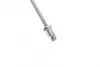 Шланг тормозной задний febі bilstein 172686