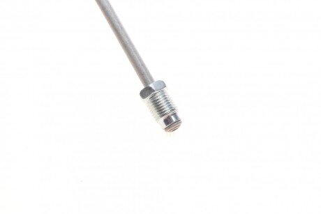 Шланг тормозной задний febі Bilstein 172686