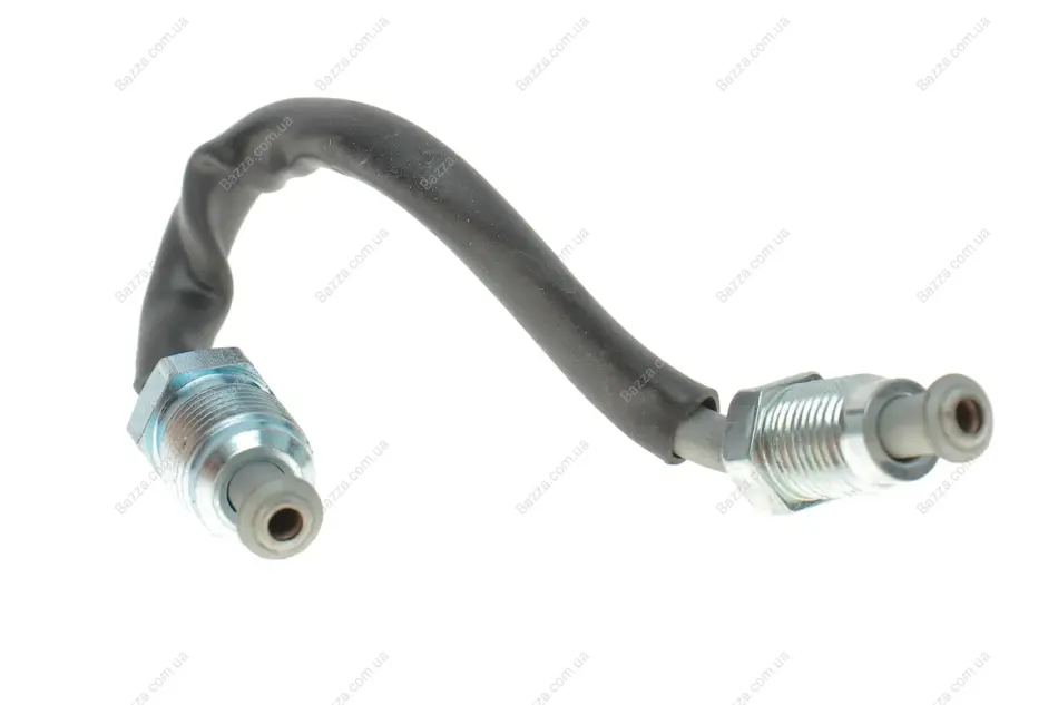 Шланг тормозной задний febі bilstein 172798