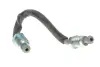 Шланг тормозной задний febі bilstein 172798