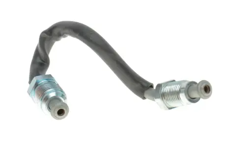Шланг гальмівний задній Febі Bilstein 172798