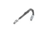 Шланг тормозной задний febі bilstein 172799
