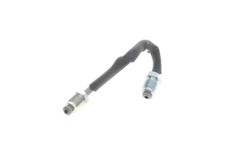 Шланг гальмівний задній Febі Bilstein 172799