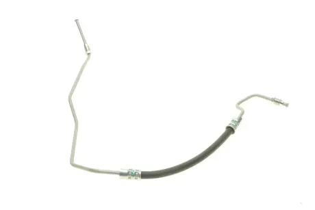 Шланг гальмівний задній Febі Bilstein 173363