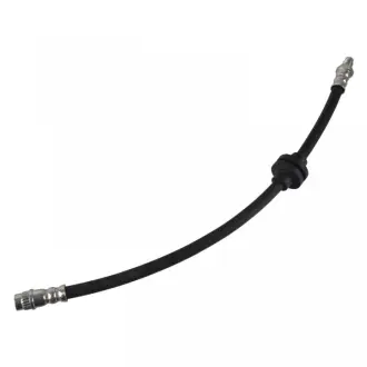 Шланг гальмівний передній Febі Bilstein 174998