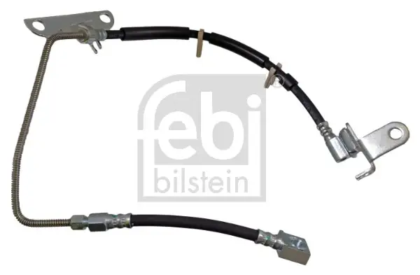 Шланг тормозной задний febі bilstein 179782