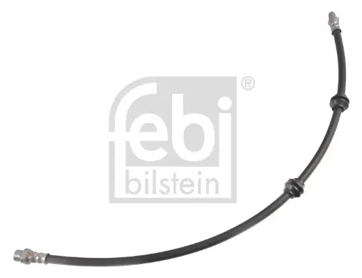 Гальмівний шланг Febі Bilstein 182632 (фото 1)