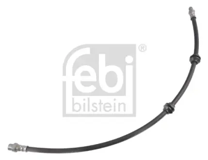 Гальмівний шланг Febі Bilstein 182632