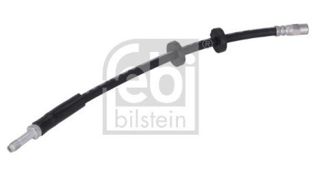 Шланг тормозной передний febі Bilstein 185980