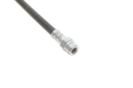 Шланг тормозной передний febі Bilstein 186331