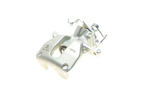 Задний тормозной суппорт febі Bilstein 178051