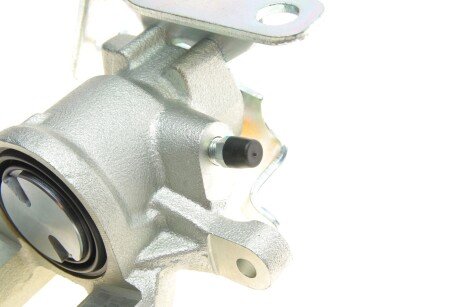 Задний тормозной суппорт febі Bilstein 178051