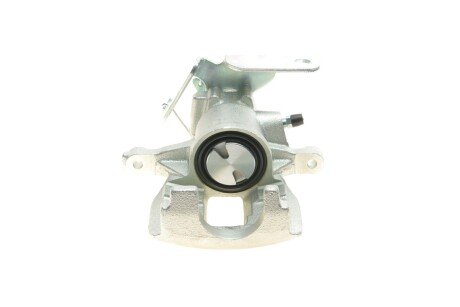 Задний тормозной суппорт febі Bilstein 178051