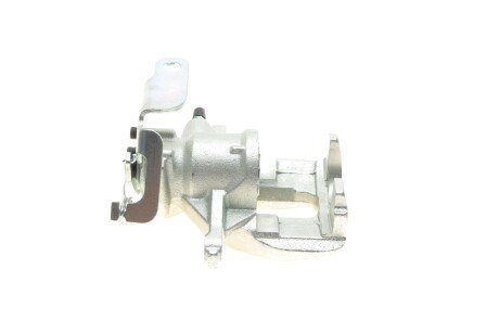 Задний тормозной суппорт febі Bilstein 178051