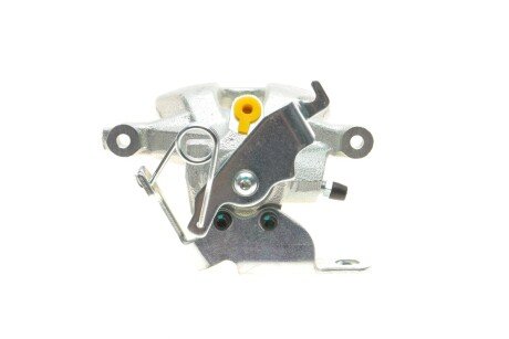 Задний тормозной суппорт febі Bilstein 178051