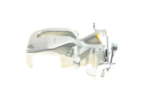 Задний тормозной суппорт febі Bilstein 178051