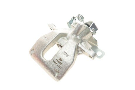 Задний тормозной суппорт febі Bilstein 178052