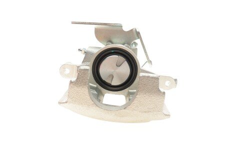 Задний тормозной суппорт febі Bilstein 178052