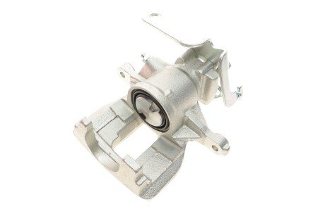 Задний тормозной суппорт febі Bilstein 178052