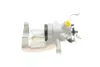 Задний тормозной суппорт febі bilstein 178059