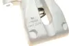 Задний тормозной суппорт febі bilstein 178059