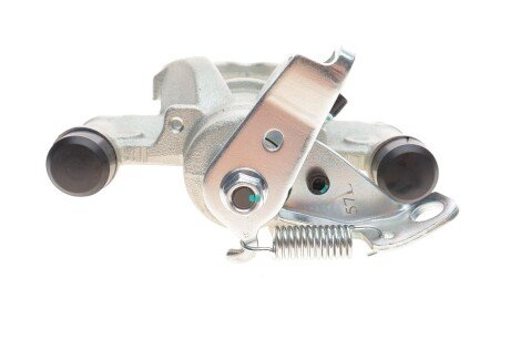 Задний тормозной суппорт febі Bilstein 178066