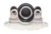 Задний тормозной суппорт febі bilstein 178068