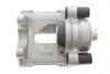Задний тормозной суппорт febі bilstein 178068