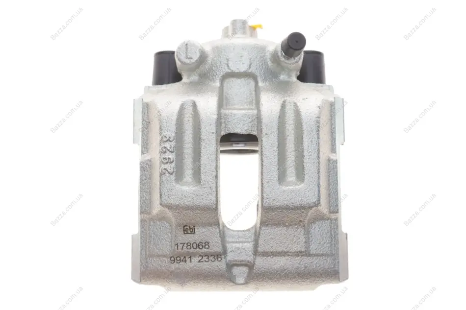 Задний тормозной суппорт febі bilstein 178068