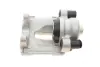 Задний тормозной суппорт febі bilstein 178069