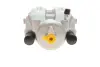 Задний тормозной суппорт febі bilstein 178069