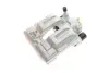 Задний тормозной суппорт febі bilstein 178069