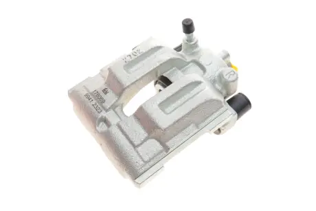 Задний тормозной суппорт febі bilstein 178069