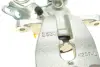 Тормозной суппорт febі bilstein 178070