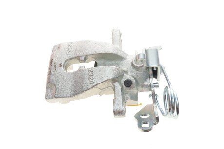 Задний тормозной суппорт febі Bilstein 178071