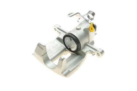 Задний тормозной суппорт febі Bilstein 178074