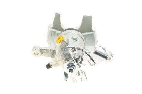 Задний тормозной суппорт febі Bilstein 178074